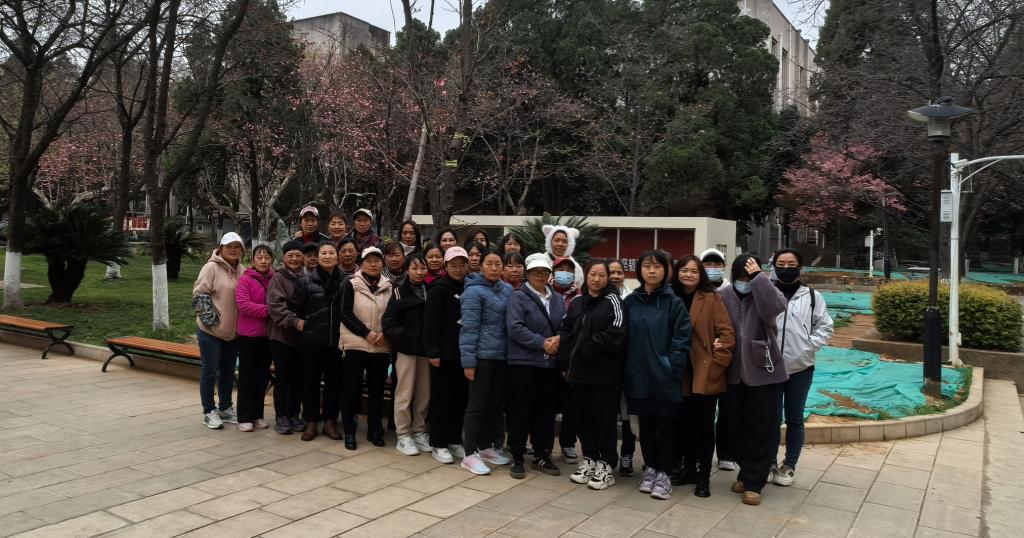 0b45aed1865529323705cacaea4a527_副本.jpg