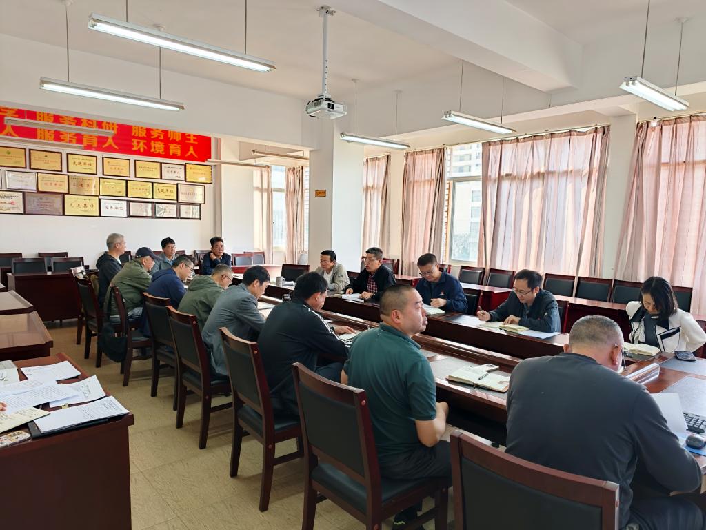 微信图片_20260416085130_126_72.jpg