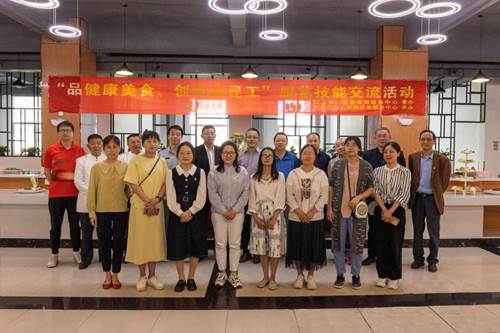 https://www.kmust.edu.cn/__local/7/35/38/6E3C6D993782EA48F7E59500F4F_55560F59_1C603.jpg