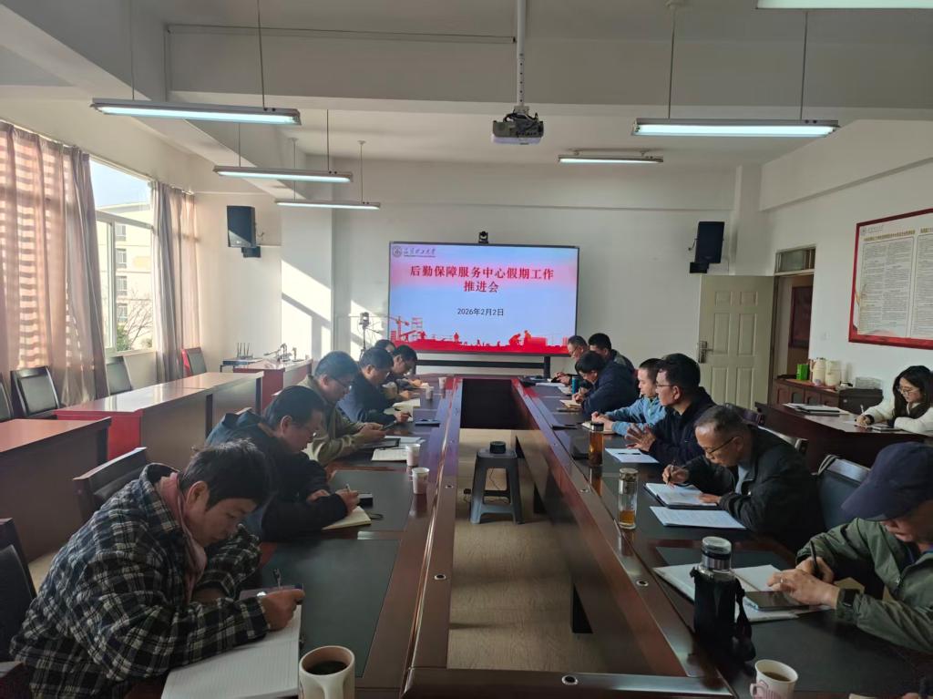 webwxgetmsgimg (3).jpg