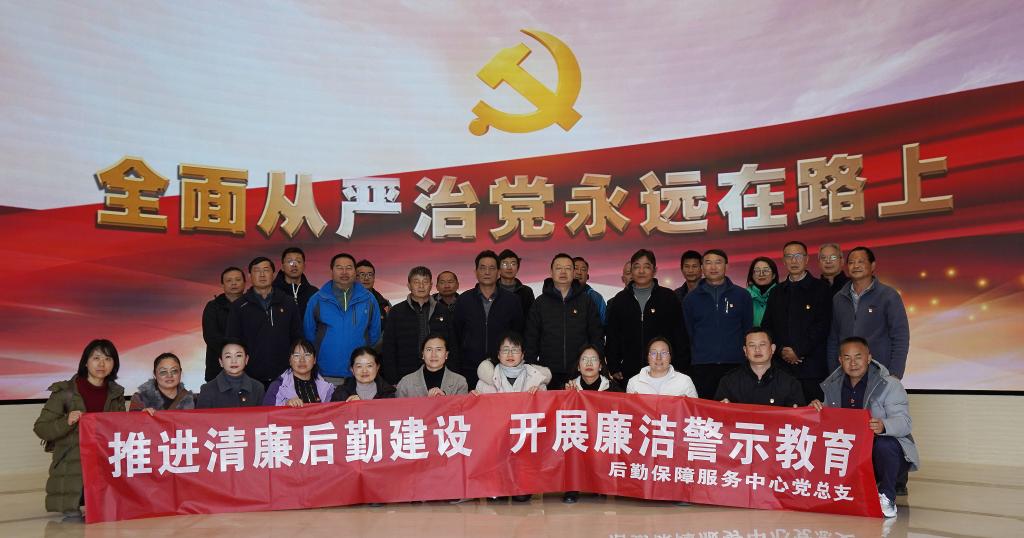 DSC02397_副本.jpg