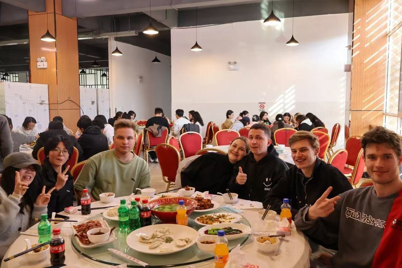 微信图片_20241224090946.jpg