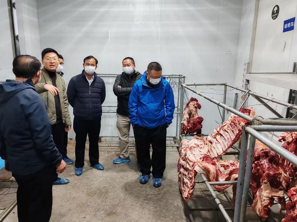 微信图片_20241204090306.jpg