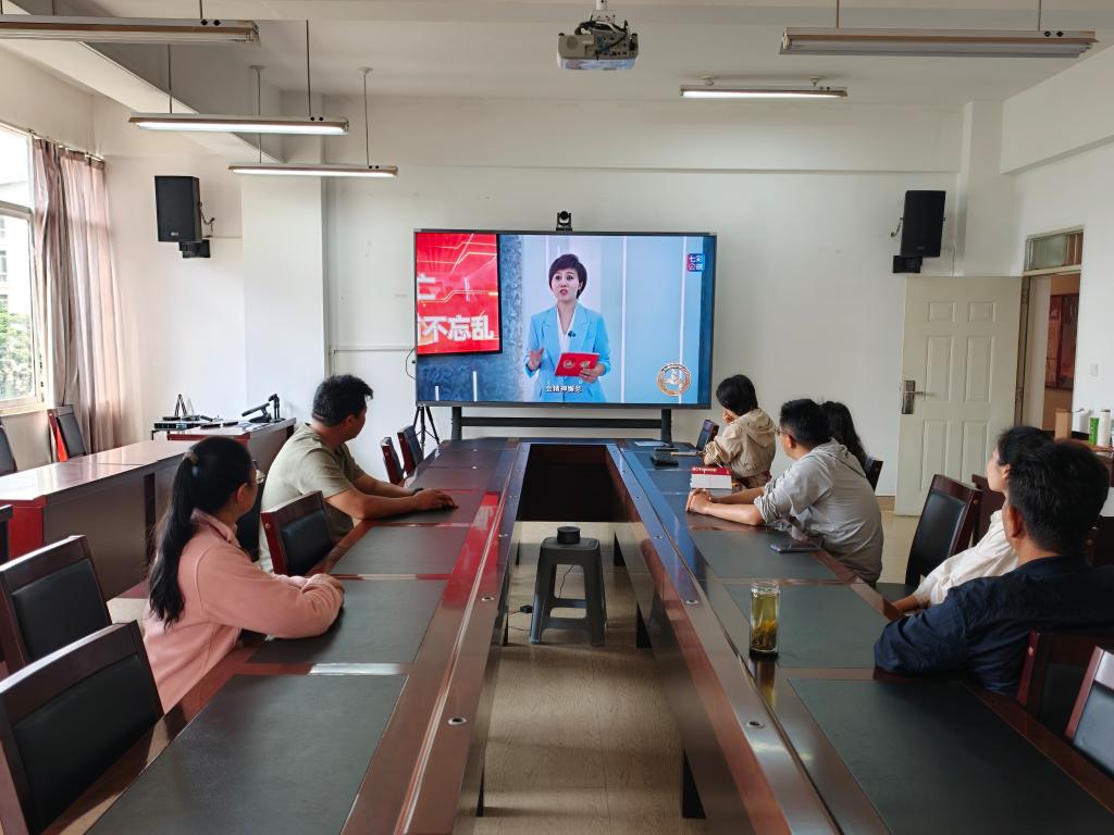 微信图片_20260416085133_129_72.jpg